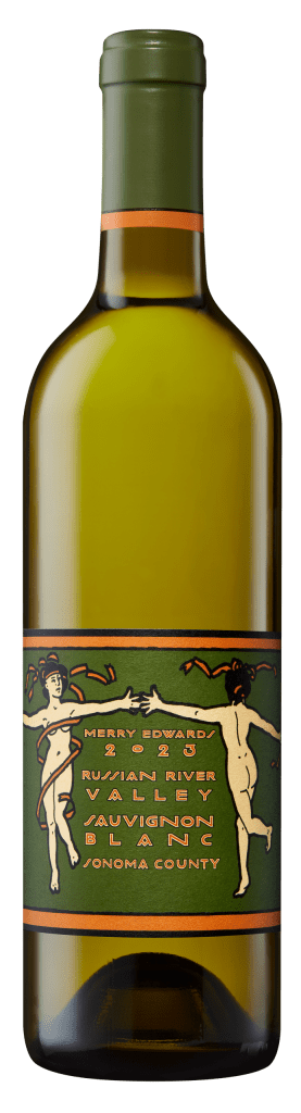 2023 RUSSIAN RIVER VALLEY SAUVIGNON BLANC